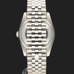 Rolex Datejust 36 116234 - (6/6)