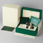 Rolex Daytona 126519LN - (8/8)