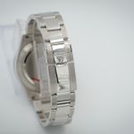 Rolex Daytona 116520 - (8/8)