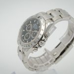 Rolex Daytona 116520 - (6/8)