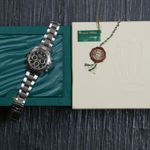 Rolex Daytona 116520 - (2/8)