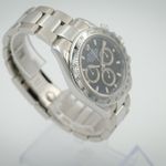 Rolex Daytona 116520 - (5/8)