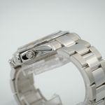 Rolex Daytona 116520 - (7/8)