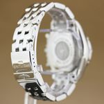 Breitling Chrono Cockpit A13358 - (8/8)