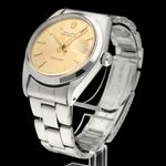 Rolex Oyster Precision 6694 - (4/7)