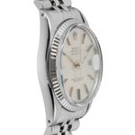 Rolex Datejust 36 16014 - (7/8)