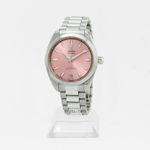 Omega Seamaster Aqua Terra 220.10.34.20.10.003 - (1/1)