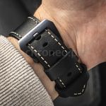 Panerai Radiomir PAM00643 - (4/8)