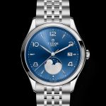 Tudor 1926 91560 - (1/1)