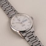 TAG Heuer Carrera Calibre 5 WAR201B.FC6291 - (3/8)