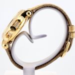 Franck Muller Master of Complications 7000 CC S D 3660 - (8/12)