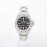 Rolex Yacht-Master 37 268622 - (3/8)