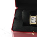 Cartier Tank Solo W5200002 - (7/7)