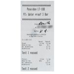 Zenith Elite 01.0125.680 - (5/8)