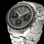 Omega Speedmaster Racing 326.30.40.50.06.001 - (7/8)