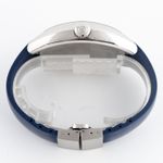 Franck Muller Master Banker 9880 MB SC DT (Onbekend (willekeurig serienummer)) - Zwart wijzerplaat 44mm Staal (3/6)