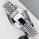 Rolex Datejust 41 126300 - (6/8)