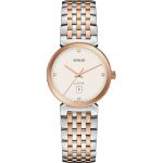 Rado Florence R48913723 - (1/1)