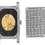 Unknown Unknown RT39SSD - (8/8)