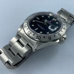 Rolex Explorer II 16570 - (3/7)