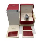 Omega Speedmaster Day Date 3220.50.00 - (5/5)