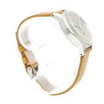 Omega Vintage CK 2451 - (4/7)