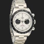 Tudor Black Bay Chrono 79360N - (4/8)