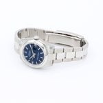 Rolex Datejust 31 178240 - (4/6)