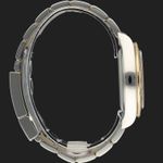 Rolex Daytona 126503 - (5/8)