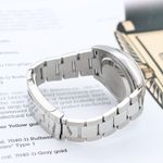 Rolex Datejust 36 116234 - (8/8)