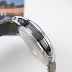 Audemars Piguet CODE 11.59 15210QT - (7/8)