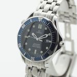 Omega Seamaster Diver 300 M 2541.80.00 - (3/8)
