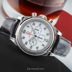 Omega De Ville 4841.20.00 - (2/8)