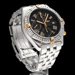 Breitling Crosswind Chronograph B13355 - (6/8)