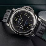 Panerai Luminor Marina PAM00777 - (2/8)