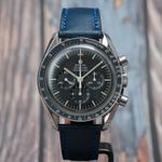 Omega Speedmaster 145.022 - (4/7)