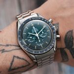 Omega Speedmaster 145.022 - (1/7)