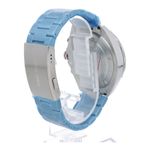 TAG Heuer Formula 1 Calibre 16 CAZ2012.BA0876 - (5/7)