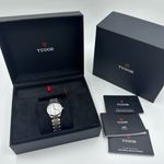 Tudor 1926 91350-0005 - (2/8)