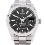 Rolex Sky-Dweller 326934 - (1/1)