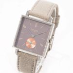 NOMOS Tetra 475 - (1/8)