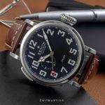 Zenith Pilot Type 20 GMT 03.2430.693/21.C723 - (2/8)