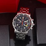 Unknown Unknown 01.0480.405 (1997) - (1/8)