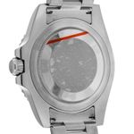 Rolex GMT-Master II 116710BLNR - (5/7)