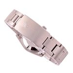 Rolex Oyster Perpetual 31 67480 - (7/8)