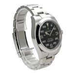 Rolex Air-King 116900 - (4/8)