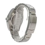 Rolex Air-King 116900 - (7/8)