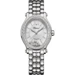 Chopard Happy Sport 278602-3004 (2026) - 31mm Staal (1/1)