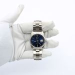 Rolex Oyster Precision 6694 - (1/7)