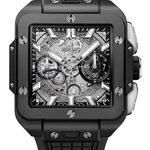 Hublot Square Bang 821.CI.0170.RX - (1/1)